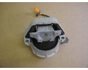 ENGINE CUSHION RIGHT AUDI A6 A7 4G0199381LF ASO Quality of parts according to GVO O original with manufacturer s logo OE
