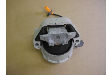ENGINE CUSHION RIGHT AUDI A6 A7 4G0199381LF ASO Quality of parts according to GVO O original with manufacturer s logo OE