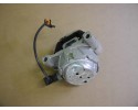 ENGINE CUSHION RIGHT AUDI A6 A7 4G0199381LF ASO Engine type gasoline diesel