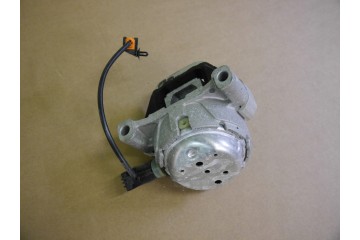 ENGINE CUSHION RIGHT AUDI A6 A7 4G0199381LF ASO Engine type gasoline diesel