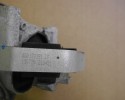 ENGINE CUSHION RIGHT AUDI A6 A7 4G0199381LF ASO Installation side front