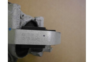 ENGINE CUSHION RIGHT AUDI A6 A7 4G0199381LF ASO Installation side front