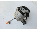 ENGINE CUSHION RIGHT AUDI A6 A7 4G0199381LF ASO Product weight with unit packaging 2 kg