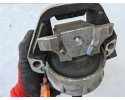 ENGINE CUSHION RIGHT AUDI A6 A7 4G0199381LF ASO Catalog number of substitutes 4G0199381LF