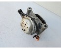 ENGINE CUSHION RIGHT AUDI A6 A7 4G0199381LF ASO Catalog number of the original 4G0199381LF