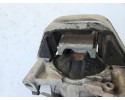 Audi OE 4G0199381LF