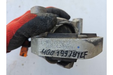 Audi OE 4G0199381LF