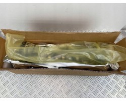 CRANKSHAFT NEW ORIGINAL Mercedes CLS 500 C218 4 7 V8 R27803 278922