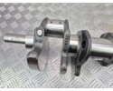 Cigüeñal Original Mercedes-Benz GL X166 2013