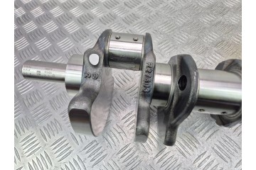 Cigüeñal Original Mercedes-Benz GL X166 2013
