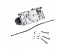 TURBINE SETTER FORD 2 0ECOBOOST 59001107641 NEW ORIGINAL 2018year Part manufacturer FoMoCo