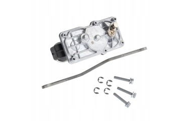 TURBINE SETTER FORD 2 0ECOBOOST 59001107641 NEW ORIGINAL 2018year Part manufacturer FoMoCo