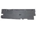 Chassis cover Audi A6 S6 A7 left side Product new original
