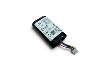 BATTERY SOS eCALL 3G0915089 VW AUDI SEAT SKODA Rechargeable telematics NEW