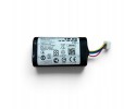 BATTERY SOS eCALL 3G0915089 VW AUDI SEAT SKODA Rechargeable telematics NEW Catalog number of the part 3G0915089 3G0 915 089 3G0 
