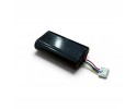 BATTERY SOS eCALL 3G0915089 VW AUDI SEAT SKODA Rechargeable telematics NEW Part manufacturer Volkswagen OE