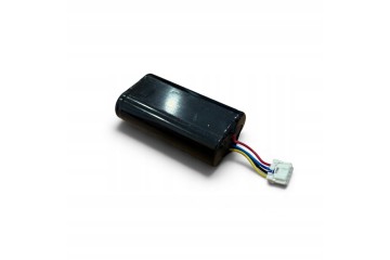 BATTERY SOS eCALL 3G0915089 VW AUDI SEAT SKODA Rechargeable telematics NEW Part manufacturer Volkswagen OE