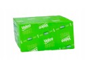 Sada pro dodatecnou montaz parkovaciho asistenta Valeo 632202 Catalog number of the part 632202