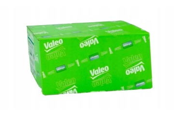 Sada pro dodatecnou montaz parkovaciho asistenta Valeo 632202 Catalog number of the part 632202