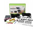 Sada pro dodatecnou montaz parkovaciho asistenta Valeo 632202 Part manufacturer Valeo