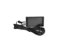 Sada pro dodatecnou montaz parkovaciho asistenta Valeo 632202 Product weight with unit packaging 2 kg