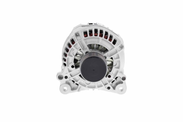 Alternator Hella 8EL 011 710 791