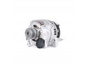 Alternator Hella 8EL 011 710 791 Catalog number of the part 8EL 011 710 791
