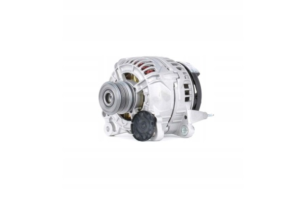 Alternator Hella 8EL 011 710 791 Catalog number of the part 8EL 011 710 791