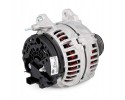 Alternator Hella 8EL 011 710 791 Part manufacturer Hella
