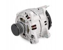 Alternator Hella 8EL 011 710 791 Car type buses cargo vans passenger cars