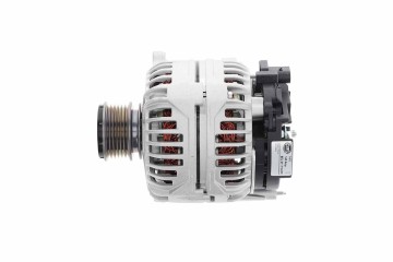 Alternator Hella 8EL 011 710 791 Alternator charging current 140 A
