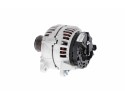 Alternator Hella 8EL 011 710 791 Product weight with unit packaging 11 kg