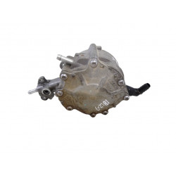 038145209M DEPRESOR FRENO / BOMBA VACIO SEAT IBIZA (6L1)