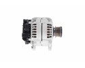 Alternator Hella 8EL 011 710 791 Quality of parts according to GVO Q original with factory logo OEM OES