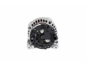 Alternator Hella 8EL 011 710 791 Catalog number of substitutes BTS Turbo G100580 BTS Turbo G101011 BTS Turbo G106152 BTS Turbo G