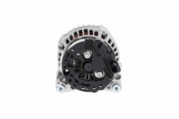 Alternator Hella 8EL 011 710 791 Catalog number of substitutes BTS Turbo G100580 BTS Turbo G101011 BTS Turbo G106152 BTS Turbo G