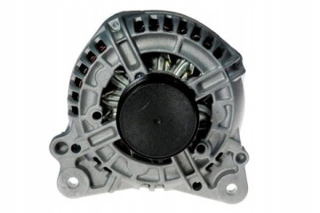 Alternator Hella 8EL 011 710 791 Catalog number of the original SEAT 03L 903 023 F SEAT 03L 903 023 FX SEAT 06F 903 023 A SEAT 0