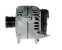 Alternator Hella 8EL 011 710 791 Customs tariff code 85114000