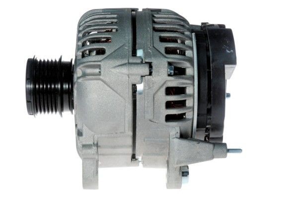 Alternator Hella 8EL 011 710 791 Customs tariff code 85114000