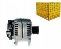 Alternator Hella 8EL 011 710 791 Version European