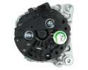 AS PL A0190 ALTERNATOR VW