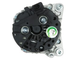 AS PL A0190 ALTERNATOR VW