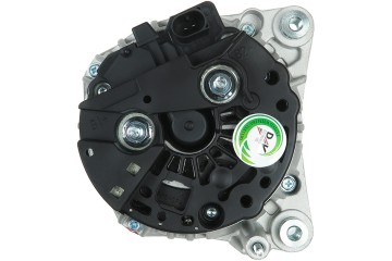 AS PL A0190 ALTERNATOR VW