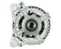 AS PL A0190 ALTERNATOR VW Catalog number of the part A0190 P INA