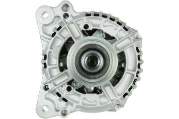 AS PL A0190 ALTERNATOR VW Catalog number of the part A0190 P INA