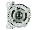 AS PL A0190 ALTERNATOR VW Part manufacturer AS PL