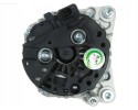 AS PL A0190 ALTERNATOR VW Car type buses cargo vans passenger cars