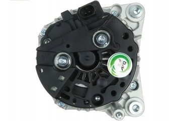 AS PL A0190 ALTERNATOR VW Car type buses cargo vans passenger cars