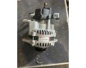 Alternator AS PL A5101 GRAND VITARA