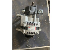Alternator AS PL A5101 GRAND VITARA